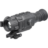 AGM Global Vision Rattler V2 R Picture