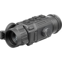 AGM Global Vision Rattler-C V2 Picture