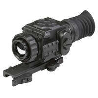 AGM Global Vision SECUTOR TS25 Picture