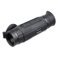 AGM Global Vision Sidewinder T Picture