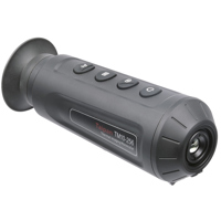 AGM Global Vision Taipan TM10- Picture