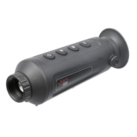 AGM Global Vision Taipan TM25- Picture