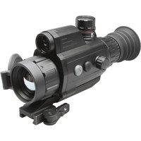 AGM Global Vision Varmint V2 L Picture