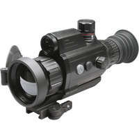 AGM Global Vision Varmint V2 L Picture