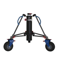 American Grip 6' BOA Low 220 C Picture