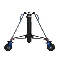 American Grip 11'3" Roadrunner Picture