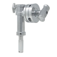 American Grip Jr Grip Head 4"  Picture