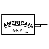 American Grip 1" Leg,  10" Roa Picture