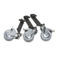 American Grip 1" Leg Adaptor W Picture