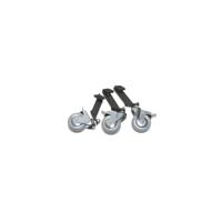 American Grip 1" Leg Adapter W Picture