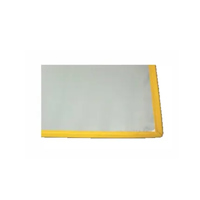 American Grip 48x48" Artificia Picture