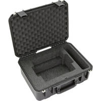 Allen & Heath iSeries 3i1813-7 Picture