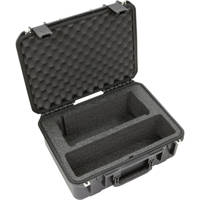 Allen & Heath iSeries 3I1813-7 Picture