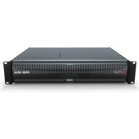 Allen & Heath AHM-64 2RU 64x64 Picture