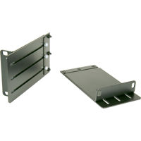 Allen & Heath Rear Rack Mount  Picture