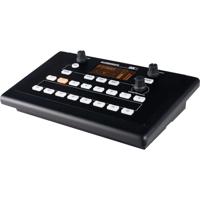 Allen & Heath ME-1 Personal Mi Picture