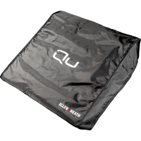 Allen & Heath Dust Cover for Q Picture