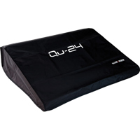 Allen & Heath Dust Cover for Q Picture