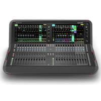 Allen & Heath Avantis 64-Chann Picture
