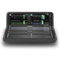 Allen & Heath Avantis 64-Chann Picture