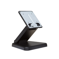 Allen & Heath Desktop Stand fo Picture
