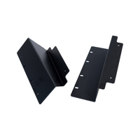 Allen & Heath 19" Rack Mount K Picture