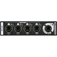 Allen & Heath Remote DX Expand Picture