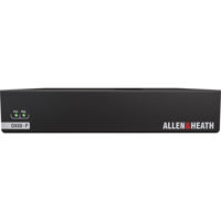 Allen & Heath DX88-P 8x8 96kHz Picture