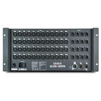 Allen & Heath GX4816 48 XLR In Picture