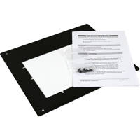 Allen & Heath Wall Mount Brack Picture