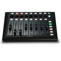 Allen & Heath IP8 8 Motorized  Picture