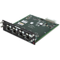 Allen & Heath DX Link DX Netwo Picture