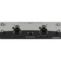Allen & Heath gigaACE 128x128  Picture