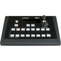 Allen & Heath ME-500 16 Channe Picture
