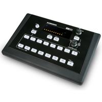 Allen & Heath ME-500 16 Channe Picture