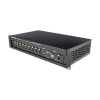 Allen & Heath ME-U 10 Port PoE Picture