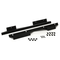 Allen & Heath Rackmount Kit fo Picture