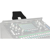 Allen & Heath Detachable Table Picture