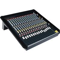 Allen & Heath MixWizard WZ4 16 Picture