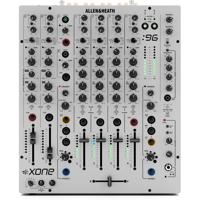 Allen & Heath Rack Mount Kit f Picture