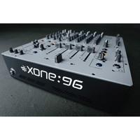 Allen & Heath Rack Mount Kit f Picture