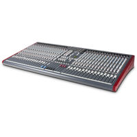 Allen & Heath ZED-436 32-Chann Picture