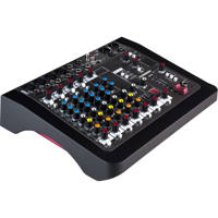 Allen & Heath ZEDi-10 10 Input Picture