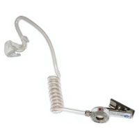 Audio Implements OCCS-R On-Cam Picture