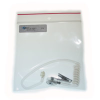 Audio Implements OCS-U Univers Picture