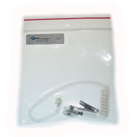 Audio Implements OCS-U On-Came Picture