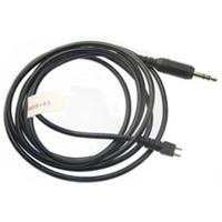 Audio Implements HDS-93 1/8" 4 Picture