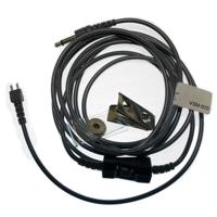 Audio Implements VSM-500 Cord  Picture