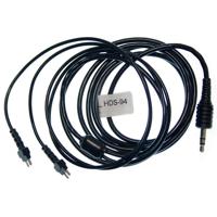 Audio Implements HDS-94 Cord " Picture