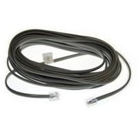 Audio Implements Model MAT-2 2 Picture
